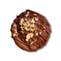 Ferrero Stuffed Cookie