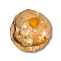 Mango Madness Cookie