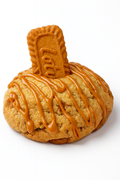 Biscoff Cookie